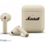 Наушники Marshall Minor III Cream (1006622) 0