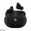 Наушники Beats by Dr. Dre Studio Buds Black (MJ4X3) 0