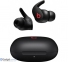 Наушники Beats by Dr. Dre Fit Pro Beats Black (MK2F3) 0