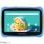 Планшет Blackview Tab 3 Kids 2/32GB Wi-Fi Undersea Blue EU 0