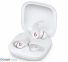 Наушники Beats by Dr. Dre Fit Pro Beats White (MK2G3) 0