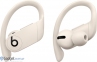 Наушники Beats by Dr. Dre Powerbeats Pro Ivory (MV722) 0