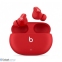 Наушники Beats by Dr. Dre Studio Buds Red (MJ503) 0