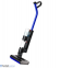 Вертикальный пылесос Dyson Wash G1 (486236-01) 0