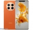 Смартфон Huawei Mate 50 Pro 8/512GB Orange EU 0