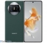 Смартфон Huawei Mate X3 12/512GB Green EU 0