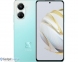 Смартфон Huawei Nova 10 SE 8/256GB Mint Green EU 0