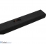 Домашний кинотеатр SoundBar Harman Kardon Citation MultiBeam 700 Black (HKCITAMB700BLKEU) 2