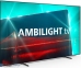 Телевизор Philips 55OLED718/12 0