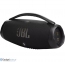 Портативная акустика JBL Boombox 3 Wi-Fi (JBLBB3WIFIBLKEP) 4