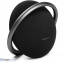 Акустика Harman Kardon Onyx Studio 8 Black (HKOS8BLKEP) 5