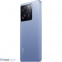 Смартфон Xiaomi 13T 12/256GB Alpine Blue EU 5