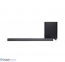 Домашний кинотеатр SoundBar JBL Bar 5.1 Surround (JBLBAR51IMBLKEP) 4