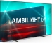 Телевизор Philips 48OLED718/12 0