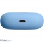 Наушники JBL Wave Beam TWS Blue (JBLWBEAMBLU) 3