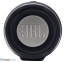 Портативная акустика JBL Charge 4 Midnight Black (JBLCHARGE4BLK) 0