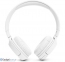 Наушники JBL TUNE 520 BT White (JBLT520BTWHTEU) 4