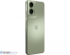 Смартфон Motorola G24 4/128GB Ice Green (PB180011) UA 4