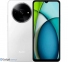 Смартфон Xiaomi Redmi A3X 3/64GB Moonlight White EU 0