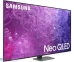 Телевизор Samsung QE75QN90CAUXUA 4