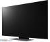 Телевизор LG 50QNED816RE 3