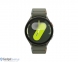 Смарт-часы Samsung Galaxy Watch 7 44mm eSIM Green (SM-L315FZGA) EU 2