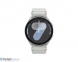 Смарт-часы Samsung Galaxy Watch 7 44mm eSIM Silver (SM-L315FZSA) EU 2