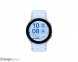 Смарт-часы Samsung Galaxy Watch FE 40mm Silver (SM-R861NZSA) EU 2