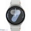 Смарт-часы Samsung Galaxy Watch 7 44mm Silver (SM-L310NZSA) EU 2