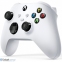 Геймпад Microsoft Xbox Series X | S Wireless Controller Robot White (QAS-00002, QAS-00001, QAS-00009) 2