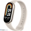 Фитнес-браслет Xiaomi Mi Smart Band 8 Gold (BHR7161CN) 2