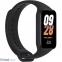 Фитнес-браслет Xiaomi Mi Smart Band 8 Active Black (BHR7422GL) 2