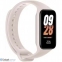 Фитнес-браслет Xiaomi Mi Smart Band 8 Active Pink (BHR7420GL) 2