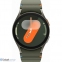 Смарт-часы Samsung Galaxy Watch 7 40mm Green (SM-L300NZGA) EU 2