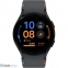 Смарт-часы Samsung Galaxy Watch FE 40mm Black (SM-R861NZKA) EU 3