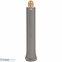 Стайлер Dyson Airwrap Complete Long Diffuse Nickel/Copper (453660-01) 8