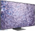 Телевизор Samsung QE85QN800CUXUA 5