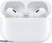 Apple AirPods Pro 2nd generation (MQD83) 0