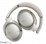 Наушники JBL Tour One M2 Champagne (JBLTOURONEM2CPG) 2