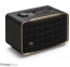 Портативная акустика JBL Authentics 200 Black (JBLAUTH200BLKEP) 4