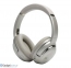 Наушники JBL Tour One M2 Champagne (JBLTOURONEM2CPG) 4