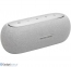 Портативная акустика Harman Kardon Luna Grey (HKLUNAGRYEU) 5