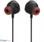 Наушники JBL Quantum 50 Black (JBLQUANTUM50BLK) 2