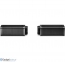 Домашний кинотеатр SoundBar JBL Bar 5.1 Black (JBLBAR51BLKEP) 0