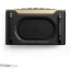 Портативная акустика JBL Authentics 200 Black (JBLAUTH200BLKEP) 0