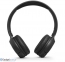 Наушники JBL Tune 500 BT Black (JBLT500BTBLK) 5