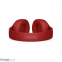 Наушники Beats by Dr. Dre Studio3 Wireless Red (MQD02) 6