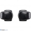 Наушники Bose Ultra Open Earbuds Black (881046-0010) 6