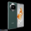 Смартфон Huawei Mate X3 12/512GB Green EU 6