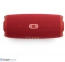 Портативная акустика JBL Charge 5 Red (JBLCHARGE5RED) 3